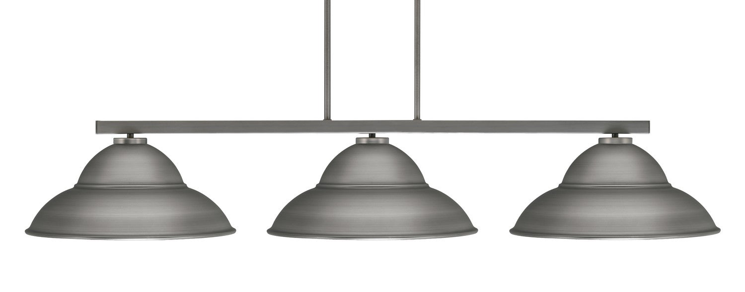 Toltec LightingHome| 4523-GP-429