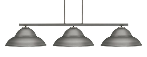 Toltec LightingHome| 4523-GP-429