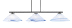 Toltec LightingHome| 4523-GP-514