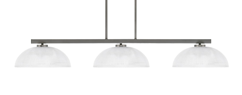 Toltec LightingHome| 4523-GP-540