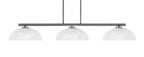 Toltec LightingHome| 4523-GP-540