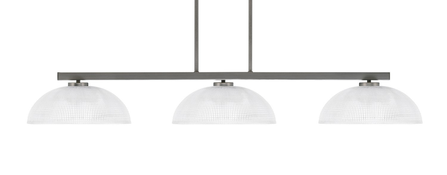 Toltec LightingHome| 4523-GP-540