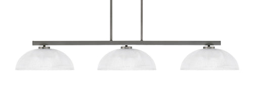 Toltec LightingHome| 4523-GP-540