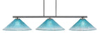 Toltec LightingHome| 4523-GP-715