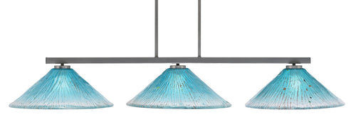 Toltec LightingHome| 4523-GP-715