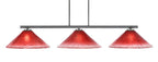 Toltec LightingHome| 4523-GP-716