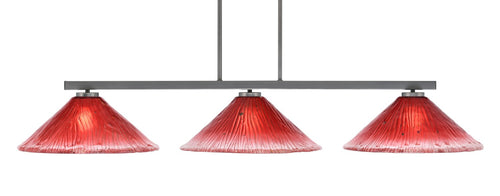 Toltec LightingHome| 4523-GP-716