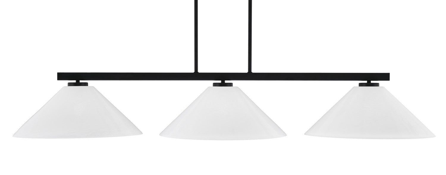 Toltec LightingHome| 4523-MB-2161