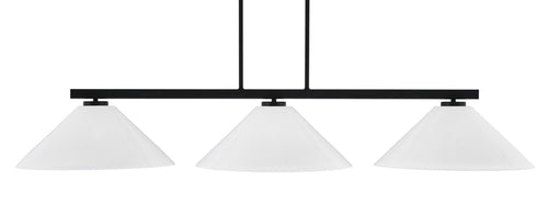 Toltec LightingHome| 4523-MB-2161