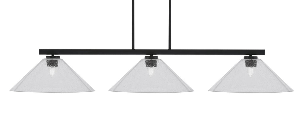 Toltec LightingHome| 4523-MB-308