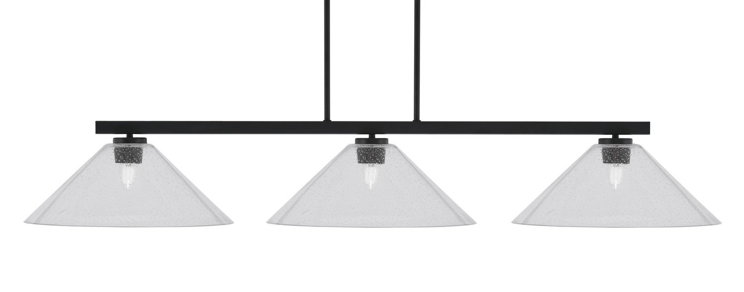 Toltec LightingHome| 4523-MB-308