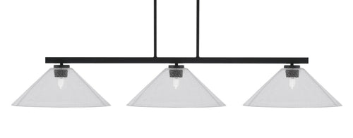 Toltec LightingHome| 4523-MB-308