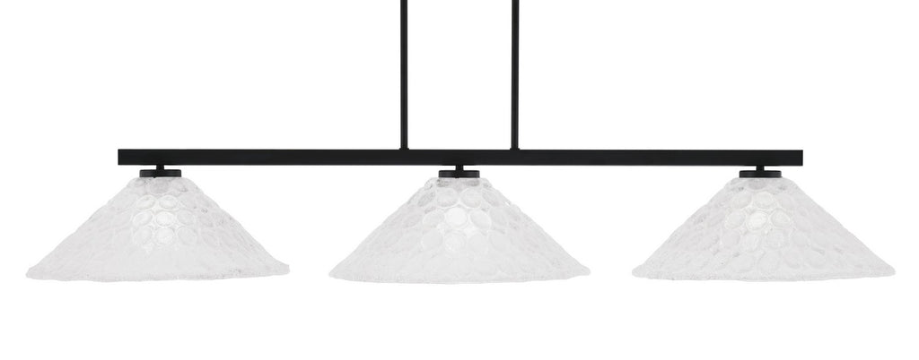 Toltec LightingHome| 4523-MB-411