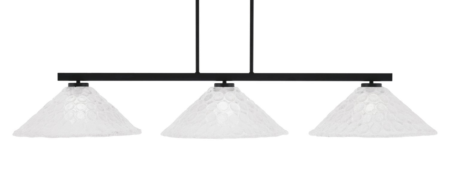 Toltec LightingHome| 4523-MB-411