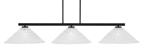 Toltec LightingHome| 4523-MB-411