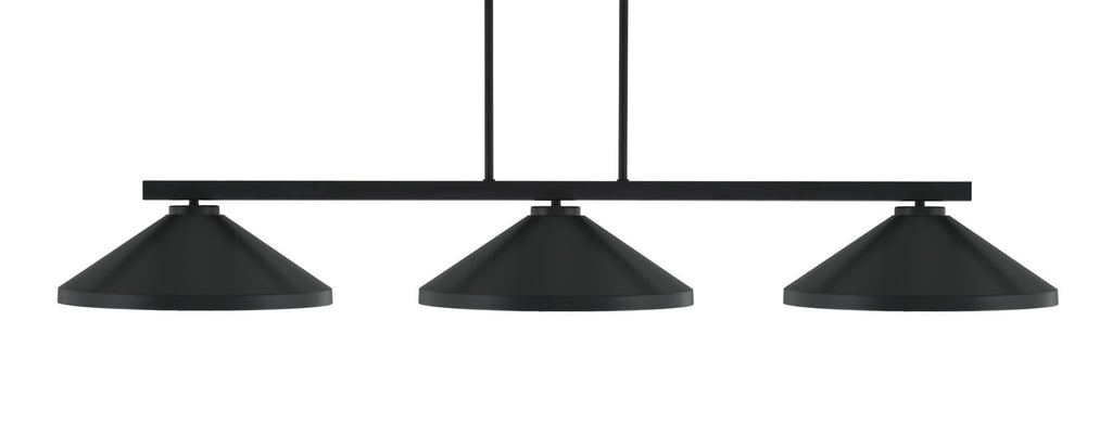Toltec LightingHome| 4523-MB-424