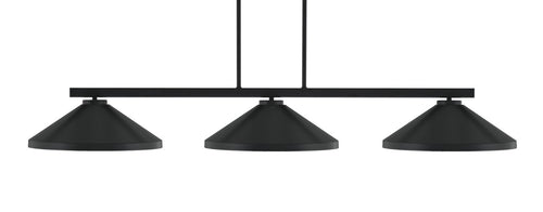 Toltec LightingHome| 4523-MB-424