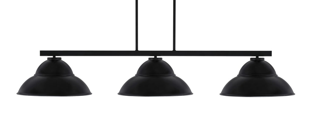 Toltec LightingHome| 4523-MB-428