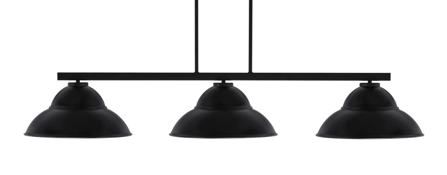 Toltec LightingHome| 4523-MB-428