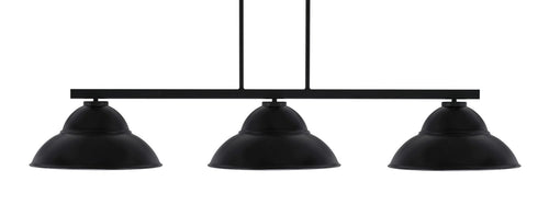 Toltec LightingHome| 4523-MB-428