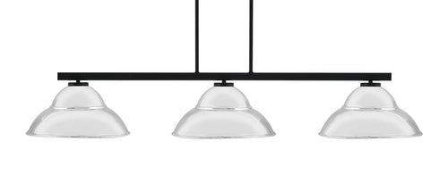 Toltec LightingHome| 4523-MB-428-CH