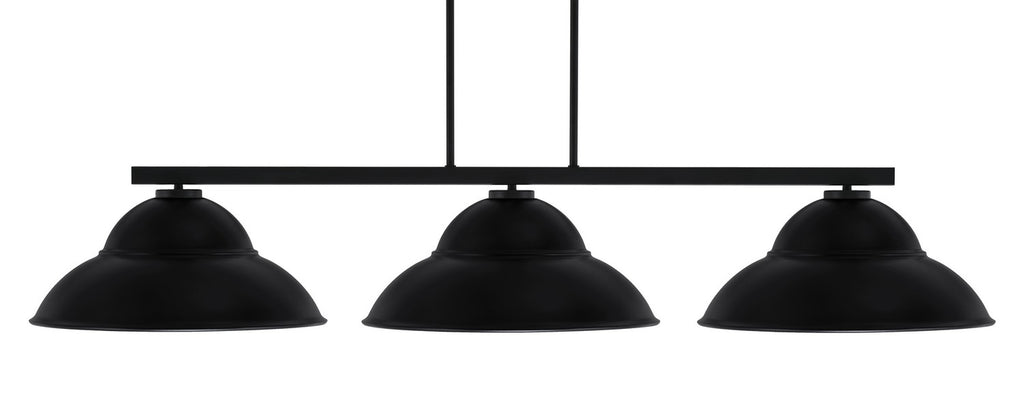 Toltec LightingHome| 4523-MB-429