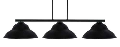 Toltec LightingHome| 4523-MB-429