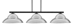 Toltec LightingHome| 4523-MB-429-CH