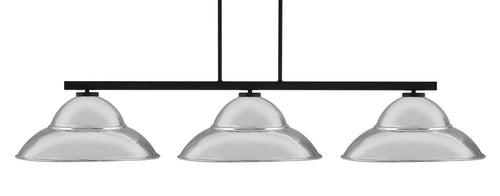 Toltec LightingHome| 4523-MB-429-CH