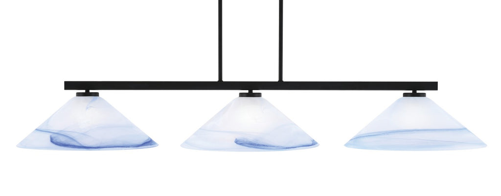 Toltec LightingHome| 4523-MB-514