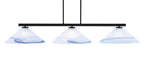 Toltec LightingHome| 4523-MB-514