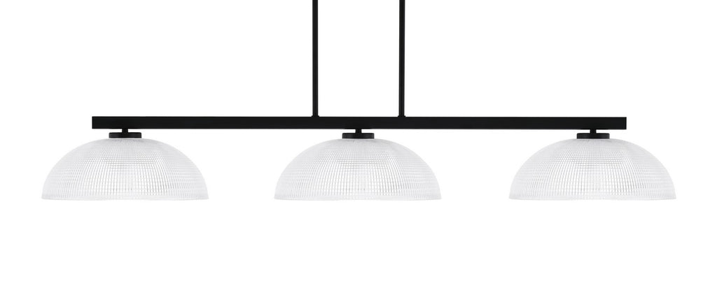Toltec LightingHome| 4523-MB-540