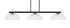Toltec LightingHome| 4523-MB-540