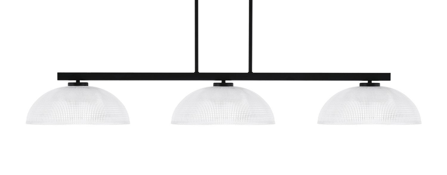 Toltec LightingHome| 4523-MB-540