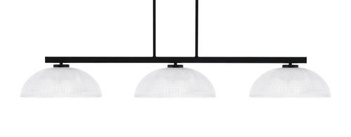 Toltec LightingHome| 4523-MB-540