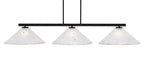 Toltec LightingHome| 4523-MB-711