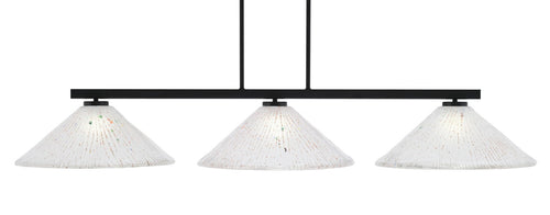 Toltec LightingHome| 4523-MB-711