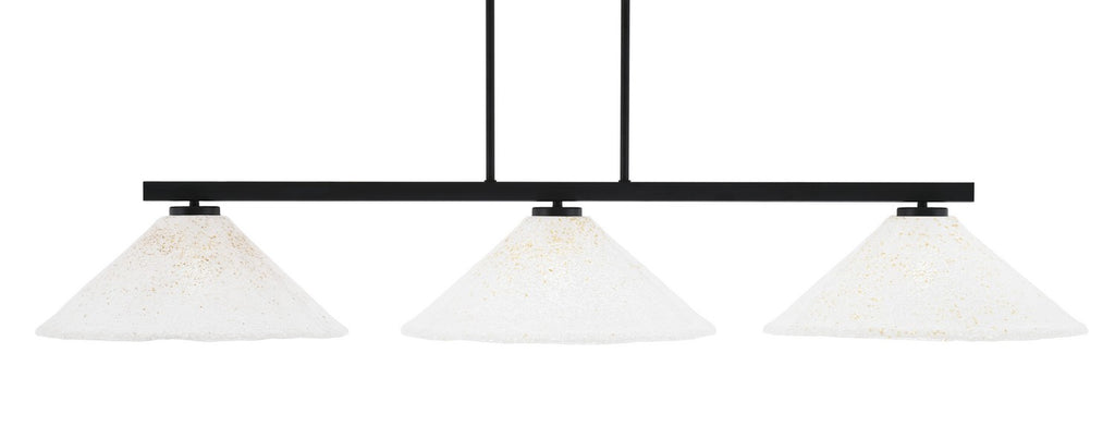 Toltec LightingHome| 4523-MB-714