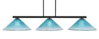 Toltec LightingHome| 4523-MB-715