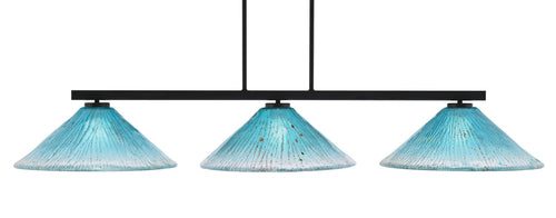 Toltec LightingHome| 4523-MB-715