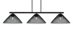 Toltec LightingHome| 4523-MB-808