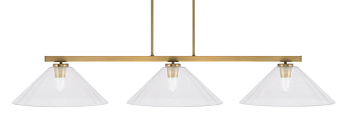 Toltec LightingHome| 4523-NAB-308