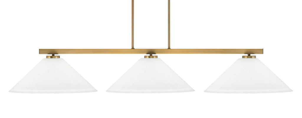 Toltec LightingHome| 4523-NAB-318