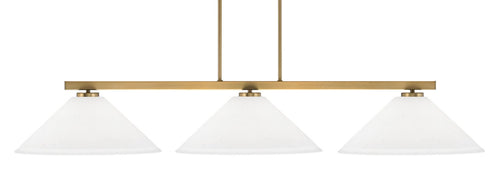 Toltec LightingHome| 4523-NAB-318