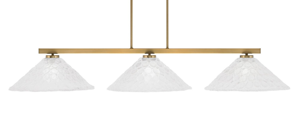 Toltec LightingHome| 4523-NAB-411