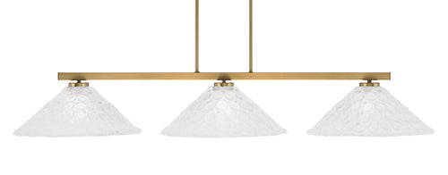 Toltec LightingHome| 4523-NAB-411