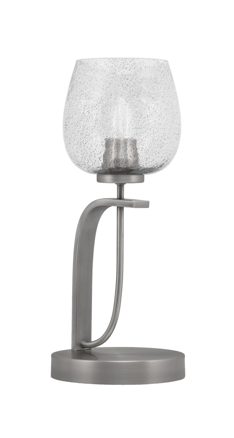 Toltec LightingHome| 39-GP-4812