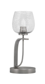 Toltec LightingHome| 39-GP-4812