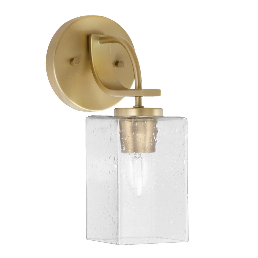 Toltec LightingHome| 3911-NAB-530