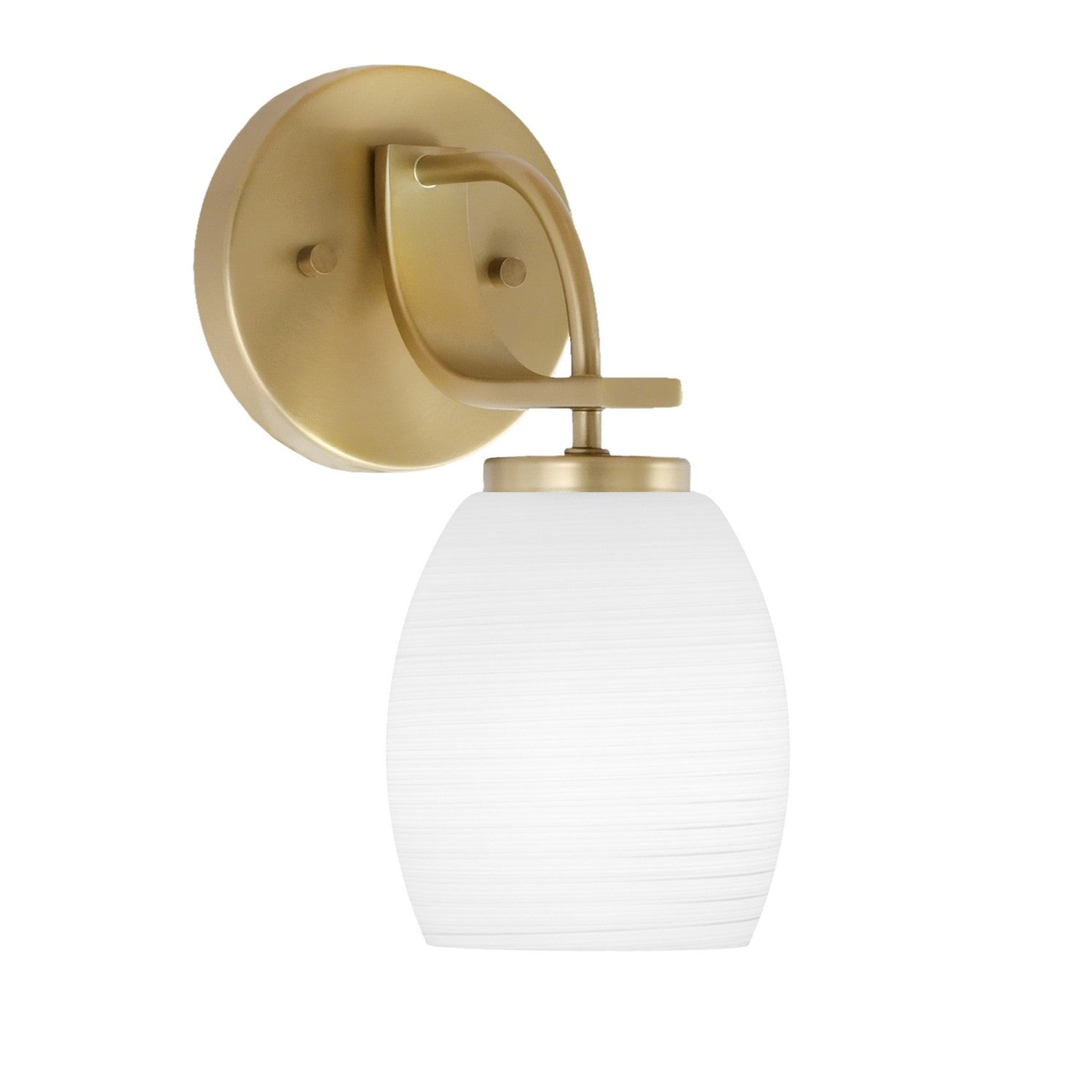 Toltec LightingHome| 3911-NAB-615